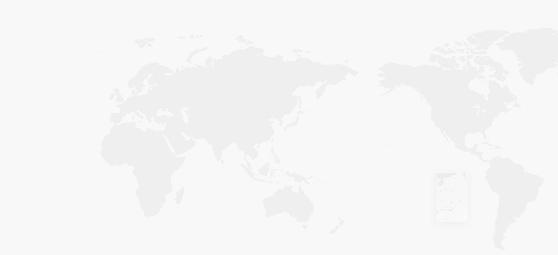 yl6809永利(中国游)官方网站