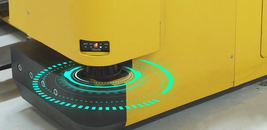 yl6809永利(中国游)官方网站