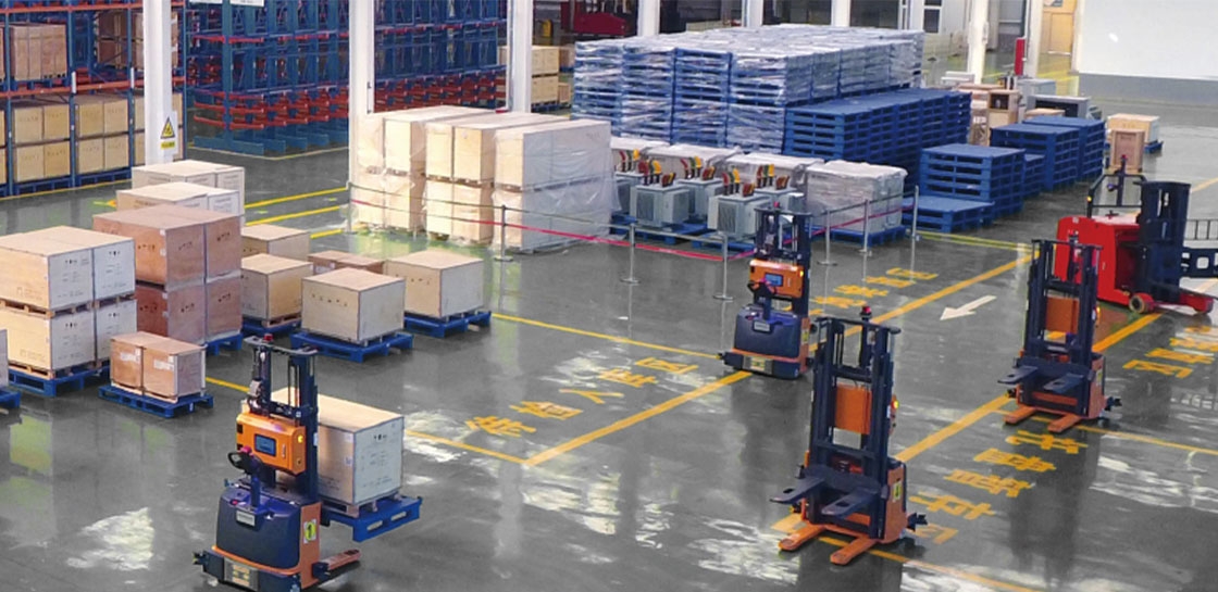 yl6809永利(中国游)官方网站