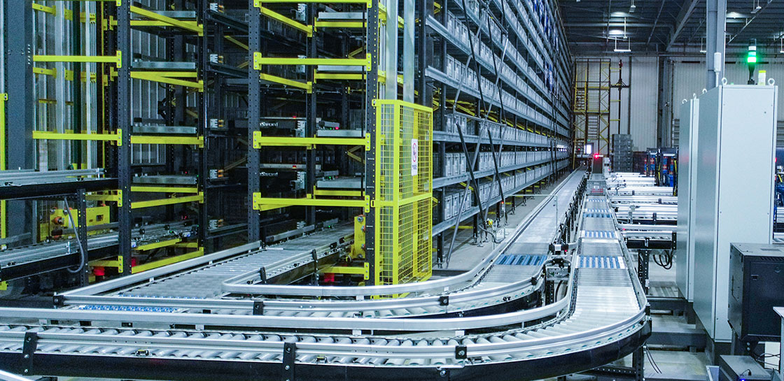 yl6809永利(中国游)官方网站