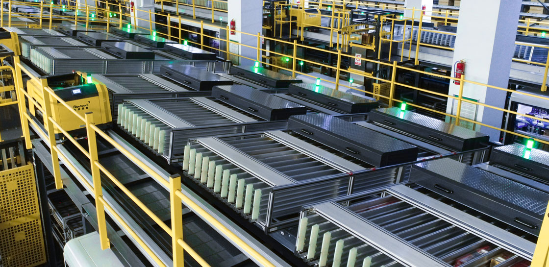 yl6809永利(中国游)官方网站