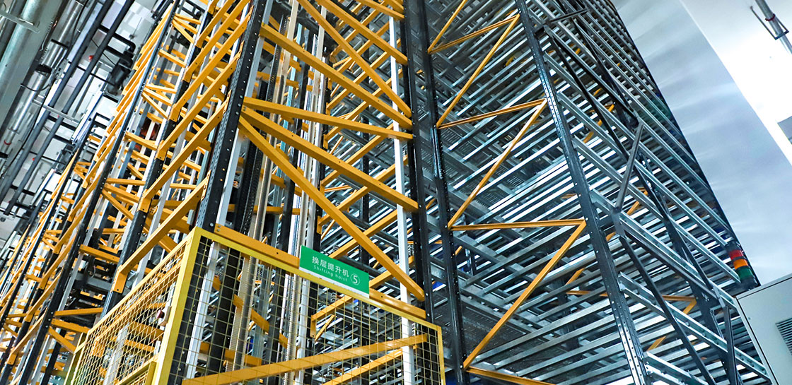 yl6809永利(中国游)官方网站