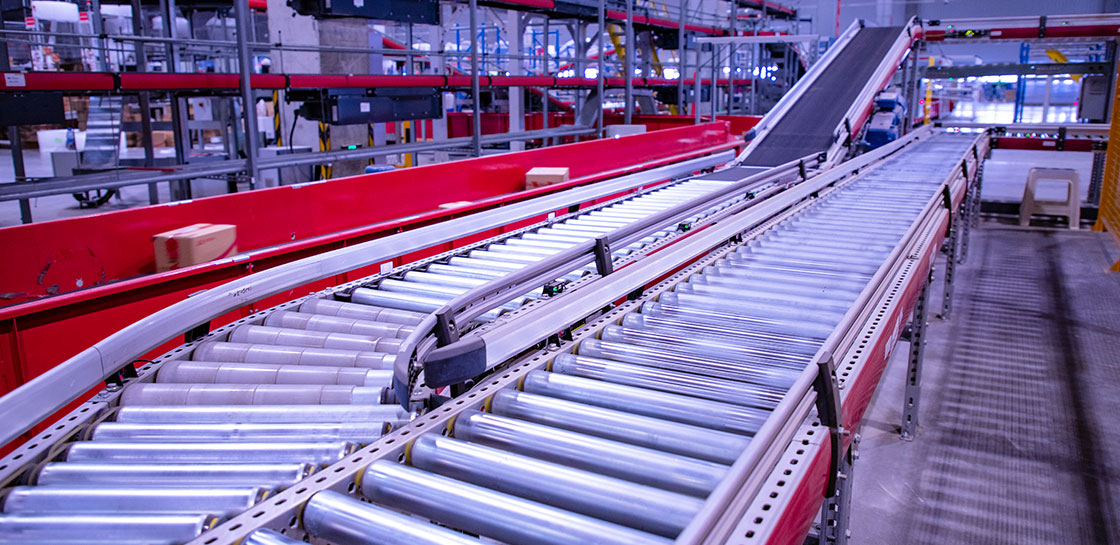 yl6809永利(中国游)官方网站