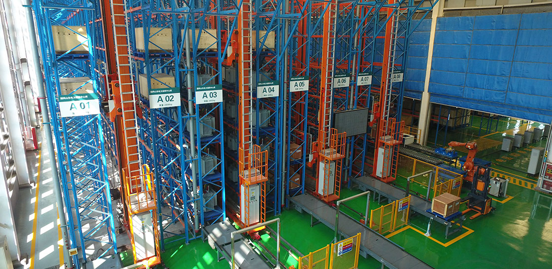 yl6809永利(中国游)官方网站