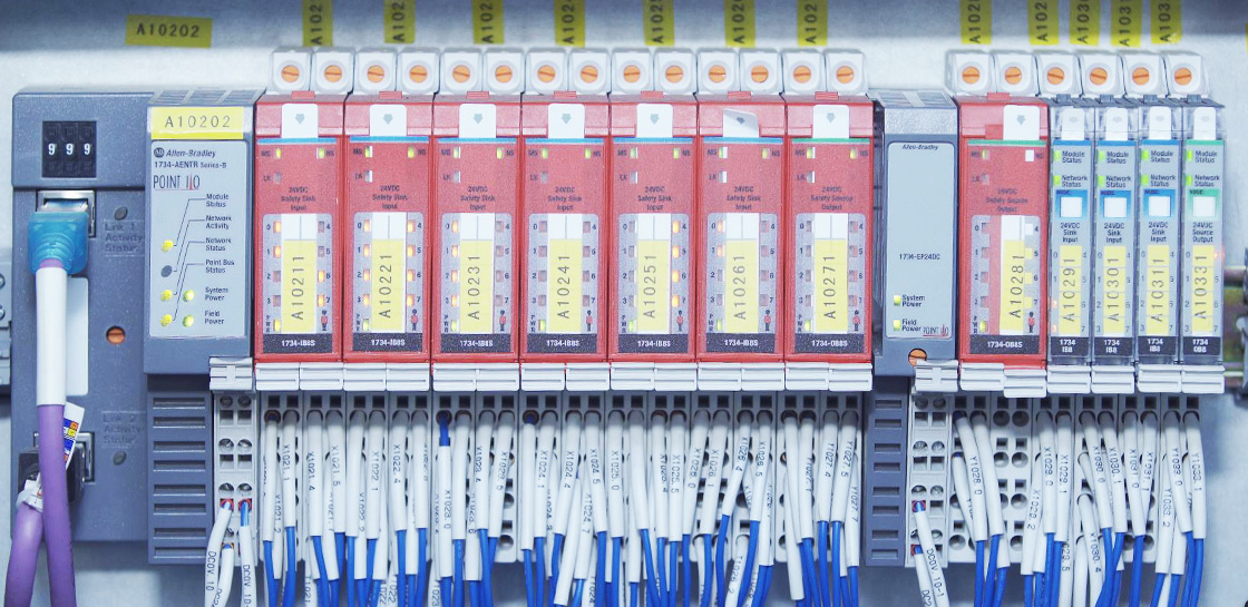 yl6809永利(中国游)官方网站