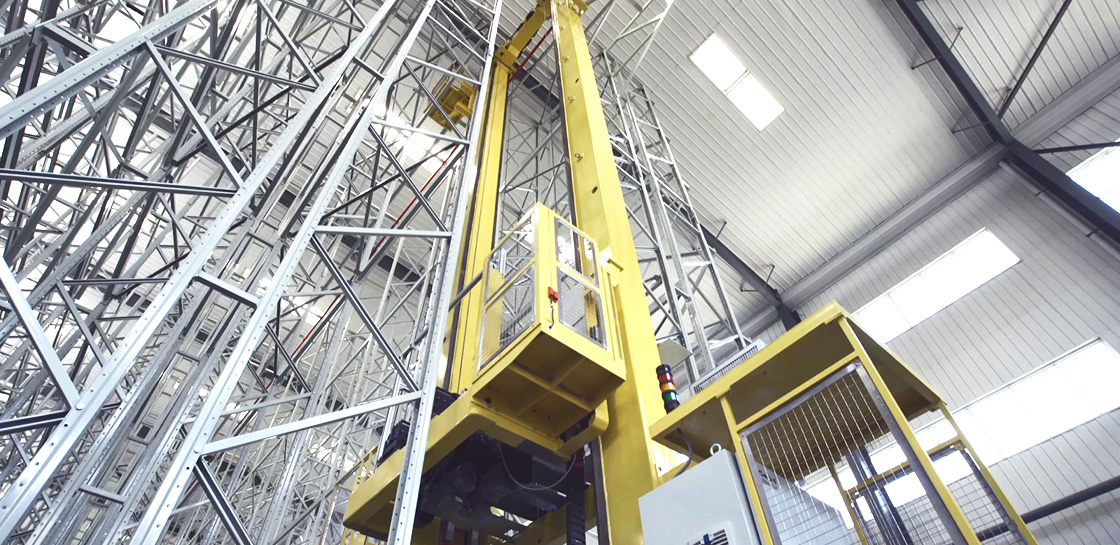 yl6809永利(中国游)官方网站