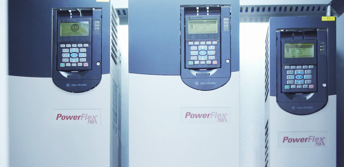 yl6809永利(中国游)官方网站