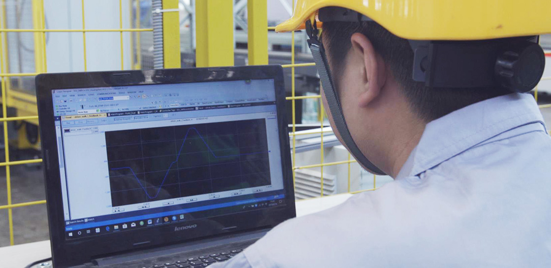 yl6809永利(中国游)官方网站