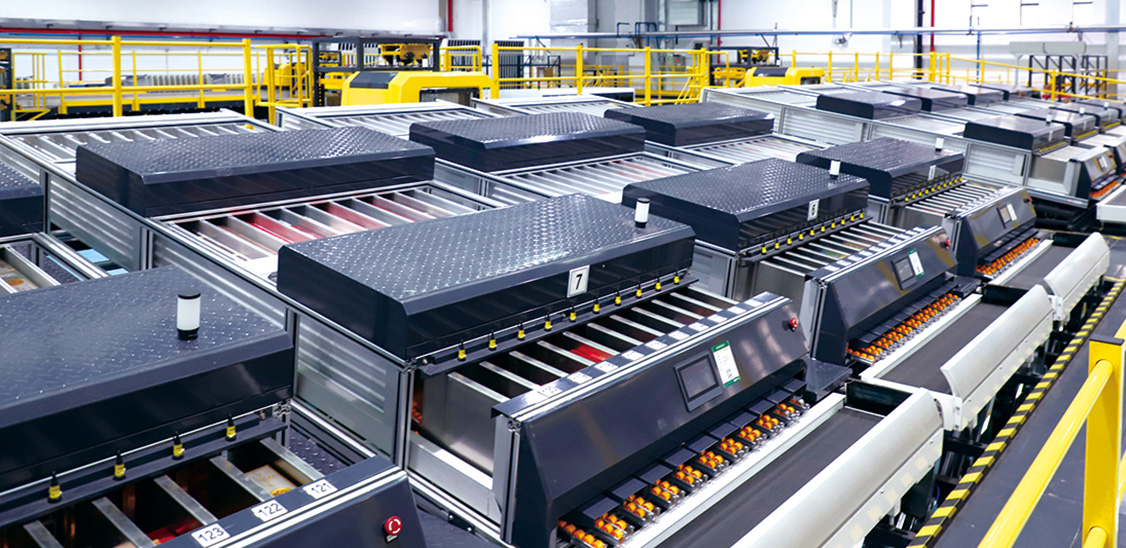 yl6809永利(中国游)官方网站