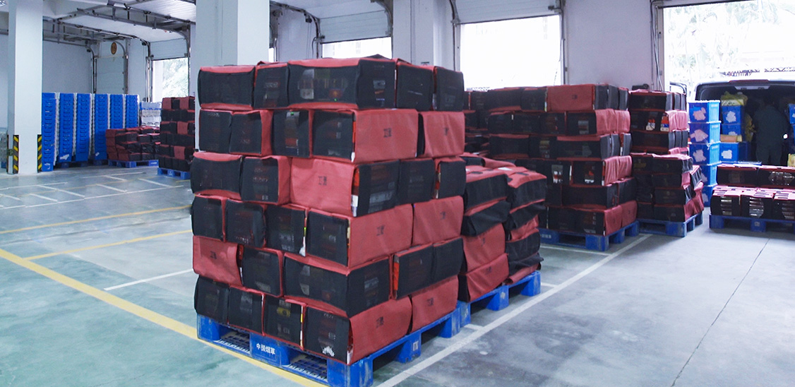 yl6809永利(中国游)官方网站