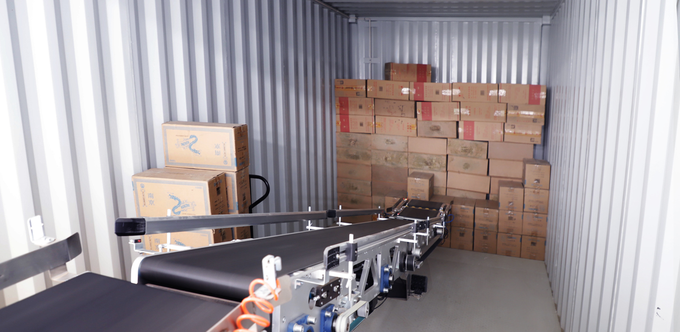 yl6809永利(中国游)官方网站