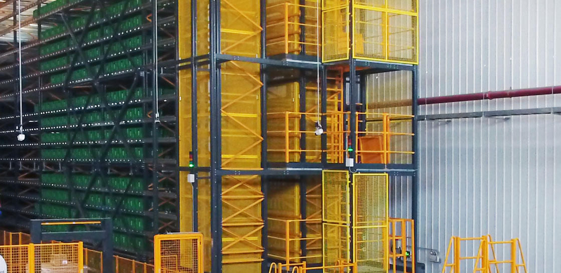 yl6809永利(中国游)官方网站