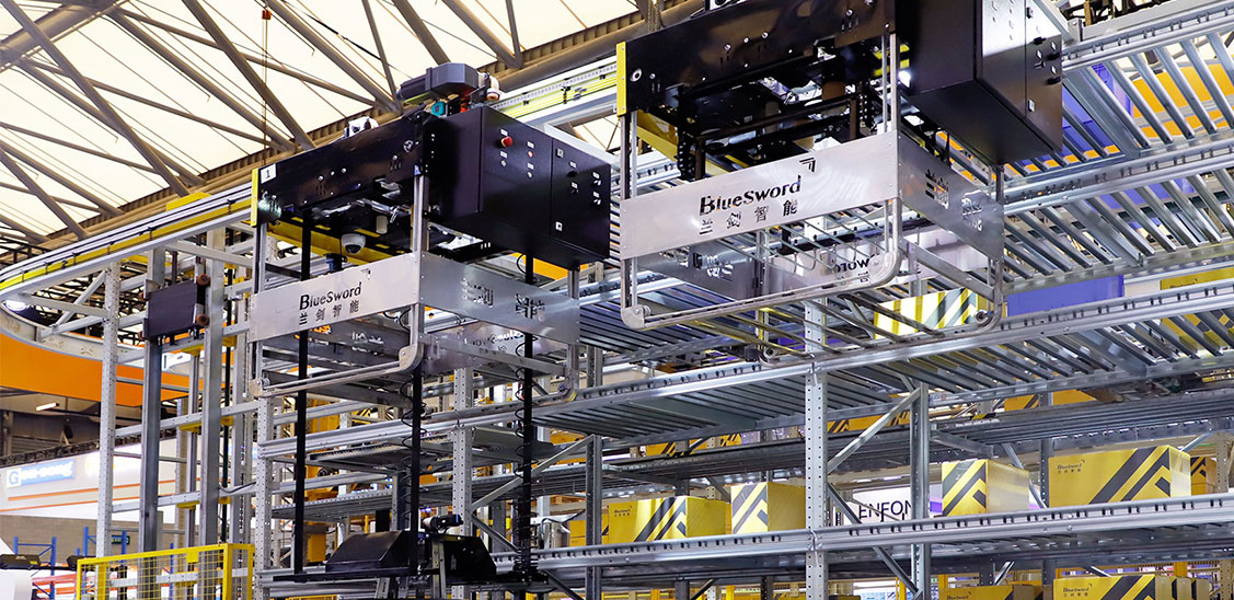 yl6809永利(中国游)官方网站